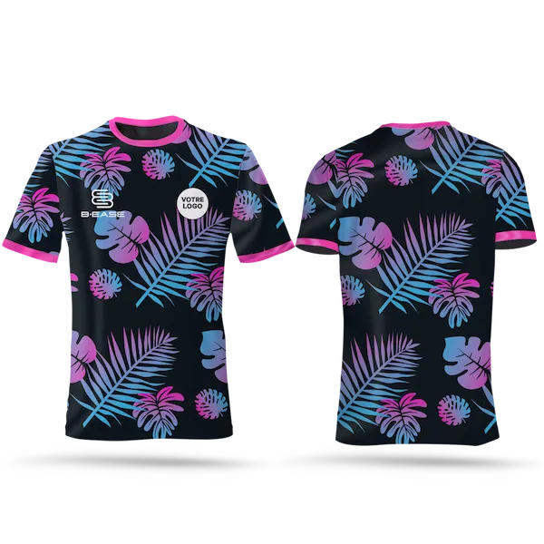 surmaillot miami