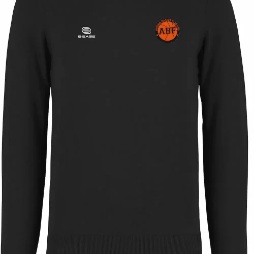 Sweat - Adulte - ABF