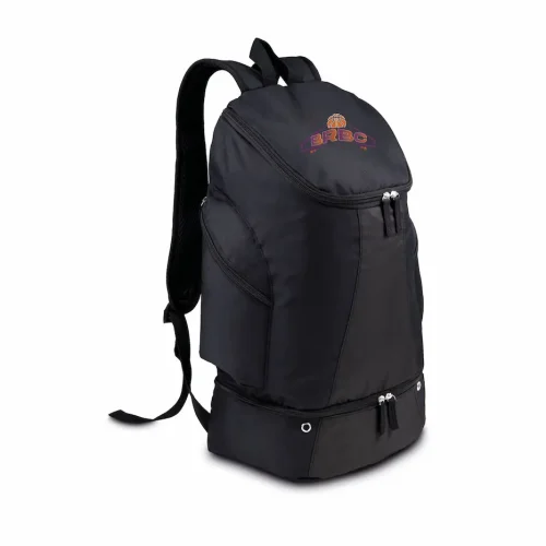 Sac à dos BRBC