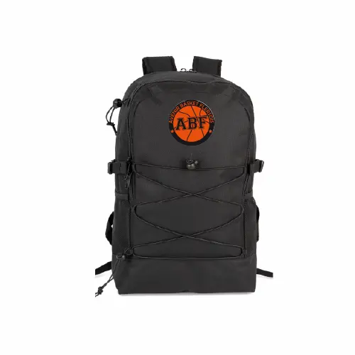 sac a dos 2