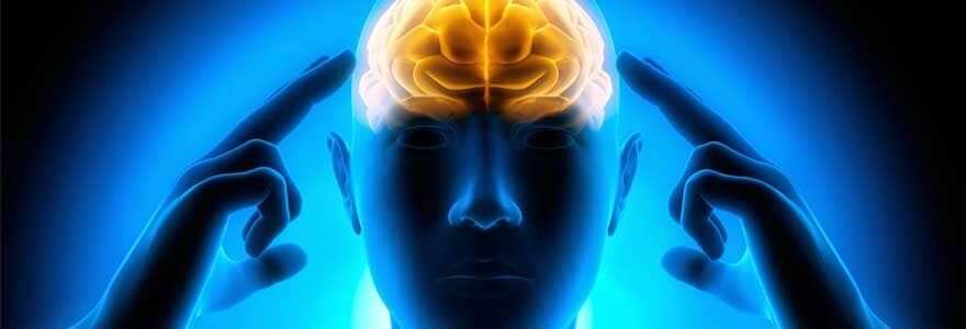 La préparation mentale au basket.