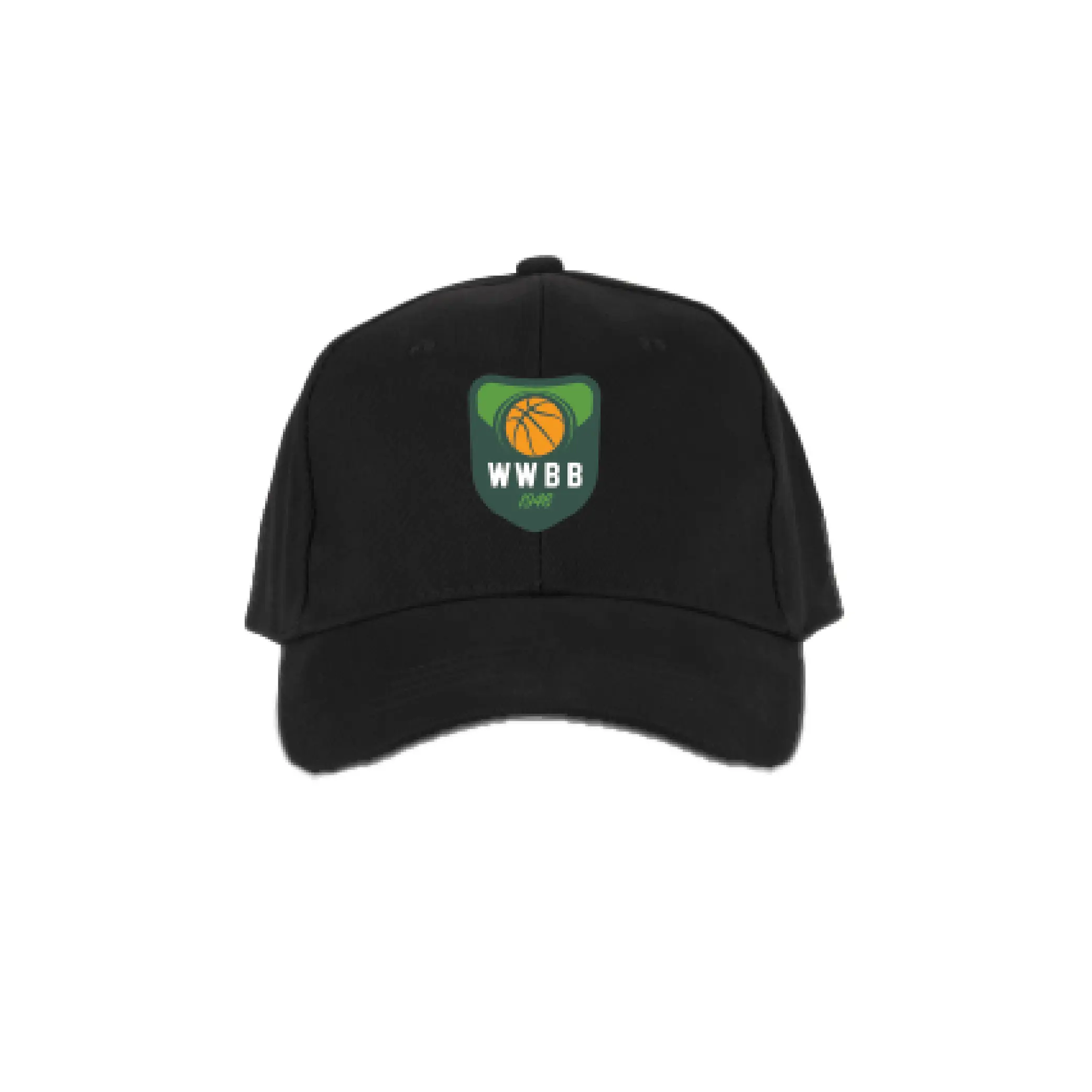 Casquette WWBB 1 casquette WWBB