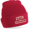Bonnet SSC Ohnenheim