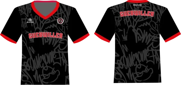 surmaillot guebwiller