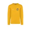 Sweat-saint-jospeh-strasbourg-jaune