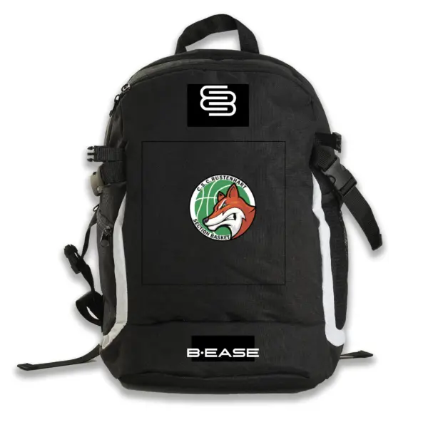 sac à dos Rustenhart