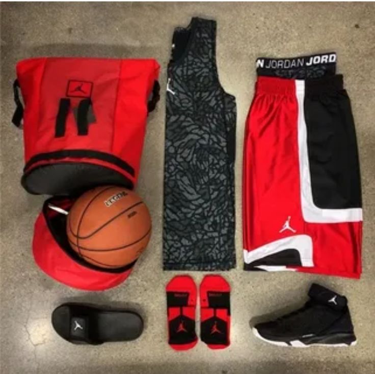 Prix équipement basketball B.ease : quelles options offrent le meilleur rapport qualité-prix ?