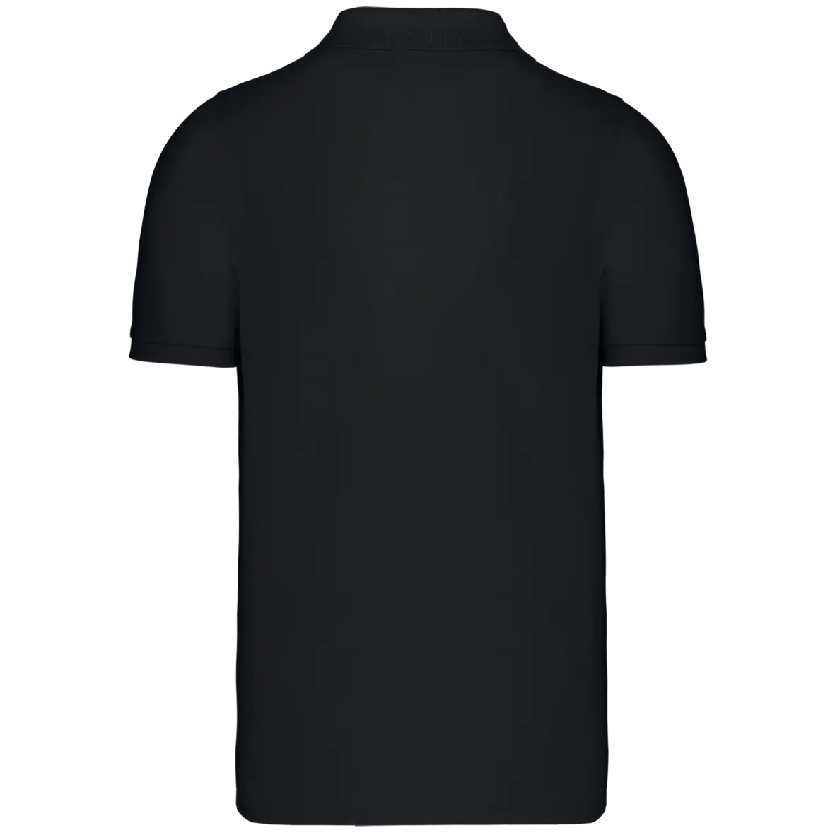 Polo origine - Saint Joseph Strasbourg 3 Polo origine - Saint Joseph Strasbourg