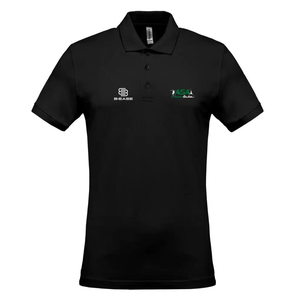 Polo - ASA SCEAUX 3 Polo - ASA SCEAUX – Image 3