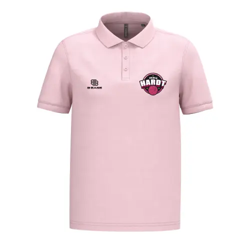 Artboard 2 copy 12-100