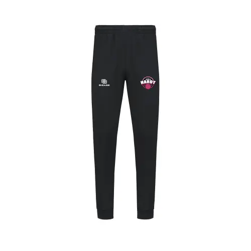 Pantalon CTC de la Hardt