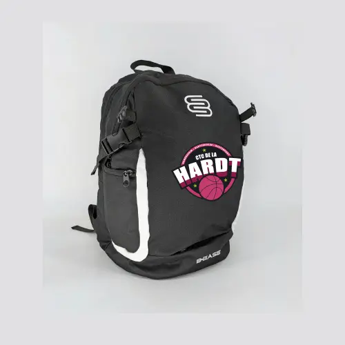 Artboard 2 copy 14-100