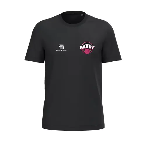 Artboard 2 copy 2-100