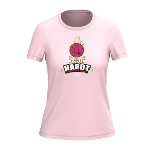 Artboard 2 copy 4-100